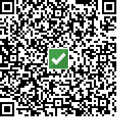 Healthcare Providers Similar to 1912208307 NPI Number | NPI Registry | www.DataLabs.Health