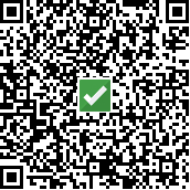 Healthcare Providers Similar to 1912208638 NPI Number | NPI Registry | www.DataLabs.Health