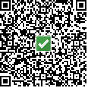 Healthcare Providers Similar to 1912209701 NPI Number | NPI Registry | www.DataLabs.Health