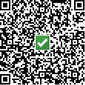 Healthcare Providers Similar to 1912209917 NPI Number | NPI Registry | www.DataLabs.Health