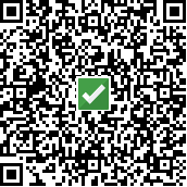 Healthcare Providers Similar to 1912210303 NPI Number | NPI Registry | www.DataLabs.Health