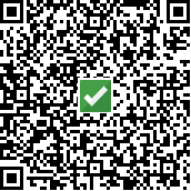 Healthcare Providers Similar to 1912210386 NPI Number | NPI Registry | www.DataLabs.Health