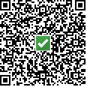 Healthcare Providers Similar to 1912211657 NPI Number | NPI Registry | www.DataLabs.Health