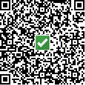 Healthcare Providers Similar to 1912212945 NPI Number | NPI Registry | www.DataLabs.Health