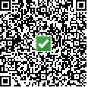 Healthcare Providers Similar to 1912213232 NPI Number | NPI Registry | www.DataLabs.Health