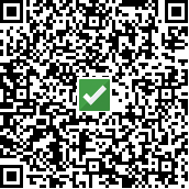 Healthcare Providers Similar to 1912213620 NPI Number | NPI Registry | www.DataLabs.Health