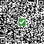 Healthcare Providers Similar to 1912214131 NPI Number | NPI Registry | www.DataLabs.Health