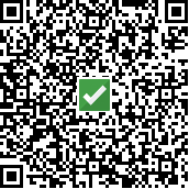 Healthcare Providers Similar to 1912214719 NPI Number | NPI Registry | www.DataLabs.Health