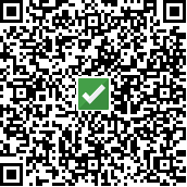 Healthcare Providers Similar to 1912214891 NPI Number | NPI Registry | www.DataLabs.Health