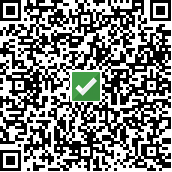 Healthcare Providers Similar to 1912215013 NPI Number | NPI Registry | www.DataLabs.Health