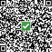 Healthcare Providers Similar to 1912215377 NPI Number | NPI Registry | www.DataLabs.Health