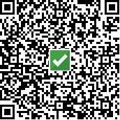 Healthcare Providers Similar to 1912215732 NPI Number | NPI Registry | www.DataLabs.Health