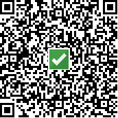 Healthcare Providers Similar to 1912216086 NPI Number | NPI Registry | www.DataLabs.Health