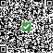 Healthcare Providers Similar to 1912216110 NPI Number | NPI Registry | www.DataLabs.Health