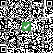 Healthcare Providers Similar to 1912216193 NPI Number | NPI Registry | www.DataLabs.Health