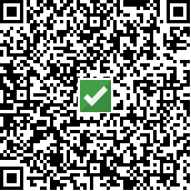 Healthcare Providers Similar to 1912216201 NPI Number | NPI Registry | www.DataLabs.Health