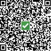 Healthcare Providers Similar to 1912216219 NPI Number | NPI Registry | www.DataLabs.Health