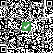 Healthcare Providers Similar to 1912216599 NPI Number | NPI Registry | www.DataLabs.Health