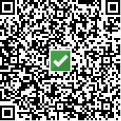 Healthcare Providers Similar to 1912216771 NPI Number | NPI Registry | www.DataLabs.Health