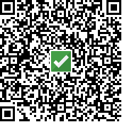 Healthcare Providers Similar to 1912217068 NPI Number | NPI Registry | www.DataLabs.Health