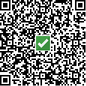 Healthcare Providers Similar to 1912217266 NPI Number | NPI Registry | www.DataLabs.Health