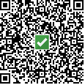 Healthcare Providers Similar to 1912217555 NPI Number | NPI Registry | www.DataLabs.Health