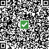 Healthcare Providers Similar to 1912217621 NPI Number | NPI Registry | www.DataLabs.Health