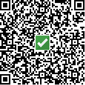 Healthcare Providers Similar to 1912217886 NPI Number | NPI Registry | www.DataLabs.Health