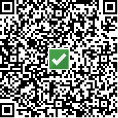 Healthcare Providers Similar to 1912217944 NPI Number | NPI Registry | www.DataLabs.Health