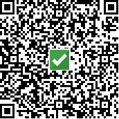 Healthcare Providers Similar to 1912218231 NPI Number | NPI Registry | www.DataLabs.Health