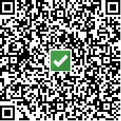 Healthcare Providers Similar to 1912218256 NPI Number | NPI Registry | www.DataLabs.Health