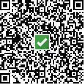 Healthcare Providers Similar to 1912218314 NPI Number | NPI Registry | www.DataLabs.Health