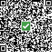 Healthcare Providers Similar to 1912218413 NPI Number | NPI Registry | www.DataLabs.Health