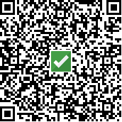 Healthcare Providers Similar to 1912219429 NPI Number | NPI Registry | www.DataLabs.Health