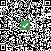 Healthcare Providers Similar to 1912219916 NPI Number | NPI Registry | www.DataLabs.Health