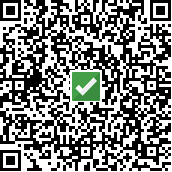 Healthcare Providers Similar to 1912219957 NPI Number | NPI Registry | www.DataLabs.Health