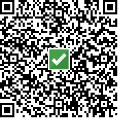 Healthcare Providers Similar to 1912220724 NPI Number | NPI Registry | www.DataLabs.Health