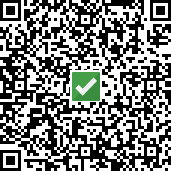 Healthcare Providers Similar to 1912220807 NPI Number | NPI Registry | www.DataLabs.Health