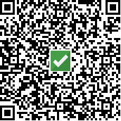 Healthcare Providers Similar to 1912221052 NPI Number | NPI Registry | www.DataLabs.Health