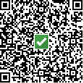 Healthcare Providers Similar to 1912221128 NPI Number | NPI Registry | www.DataLabs.Health