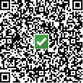 Healthcare Providers Similar to 1912221425 NPI Number | NPI Registry | www.DataLabs.Health