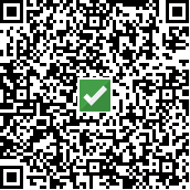 Healthcare Providers Similar to 1912221581 NPI Number | NPI Registry | www.DataLabs.Health