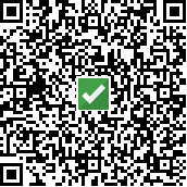 Healthcare Providers Similar to 1912221797 NPI Number | NPI Registry | www.DataLabs.Health