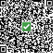 Healthcare Providers Similar to 1912223082 NPI Number | NPI Registry | www.DataLabs.Health