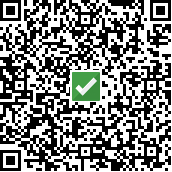 Healthcare Providers Similar to 1912223165 NPI Number | NPI Registry | www.DataLabs.Health