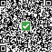 Healthcare Providers Similar to 1912223389 NPI Number | NPI Registry | www.DataLabs.Health