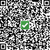 Healthcare Providers Similar to 1912223645 NPI Number | NPI Registry | www.DataLabs.Health