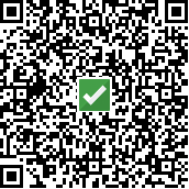 Healthcare Providers Similar to 1912224106 NPI Number | NPI Registry | www.DataLabs.Health