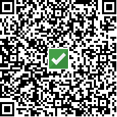 Healthcare Providers Similar to 1912224734 NPI Number | NPI Registry | www.DataLabs.Health