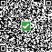 Healthcare Providers Similar to 1912224965 NPI Number | NPI Registry | www.DataLabs.Health